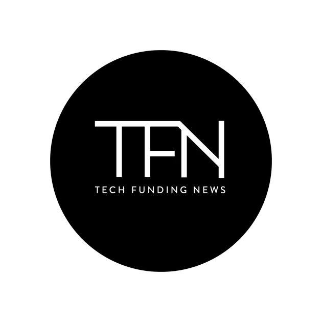 VC News — Tech Funding News