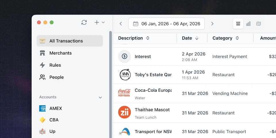 window.showDirectoryPicker opens up a whole new world