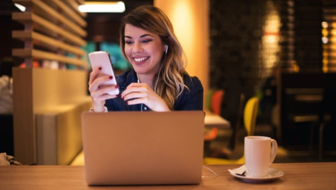 How social media and public relations work together to drive brand success | e27