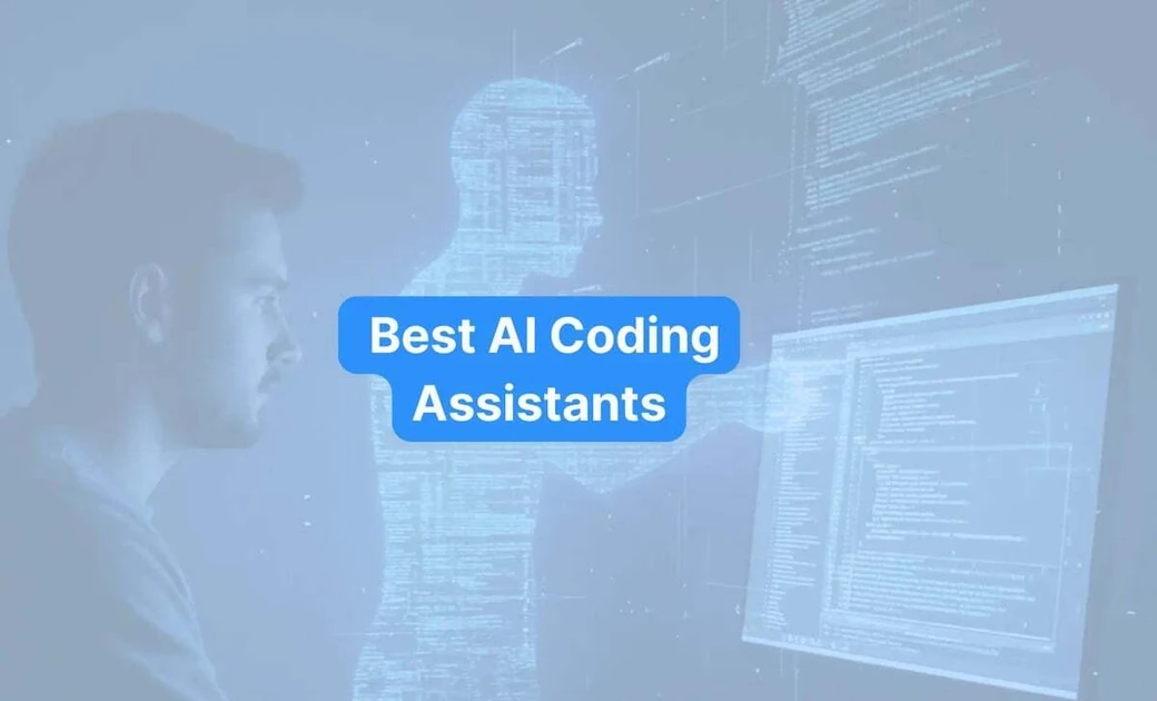 The Best AI Coding Assistants: 20 Tools Reviewed for 2026