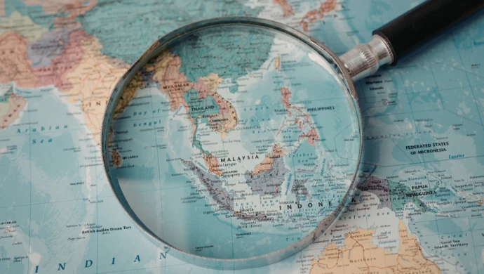 The foundation of Southeast Asia’s tech future | e27