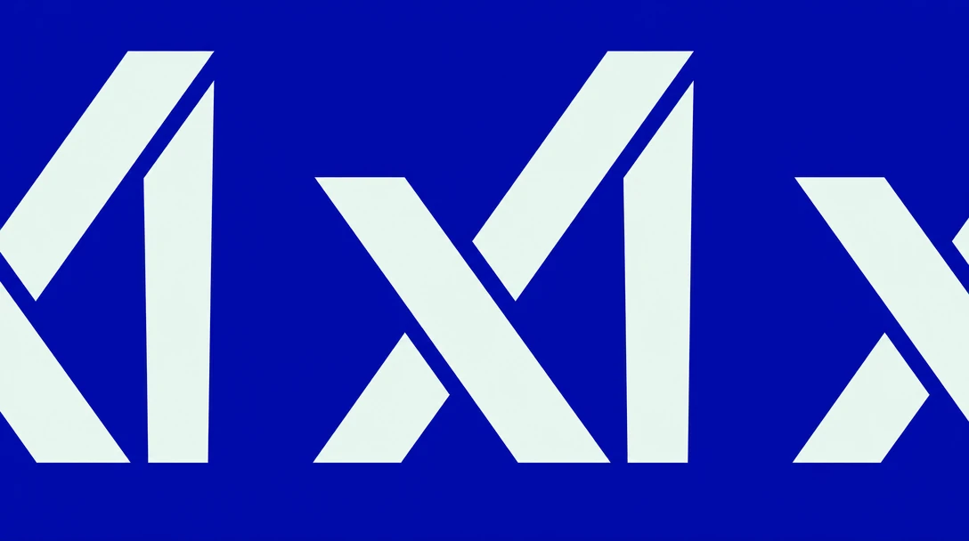 xAI open-sources "Grok-Build" on GitHub after massive data breach