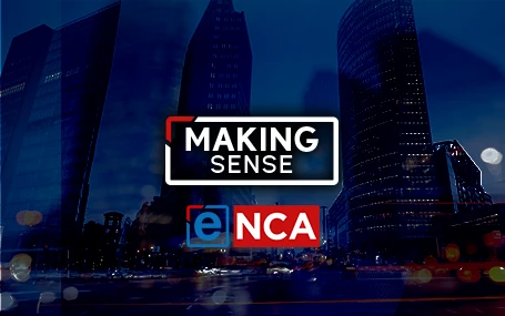 Making Sense | AI Too Powerful to Release? Apple’s Next Move Explained | 24 April 2026