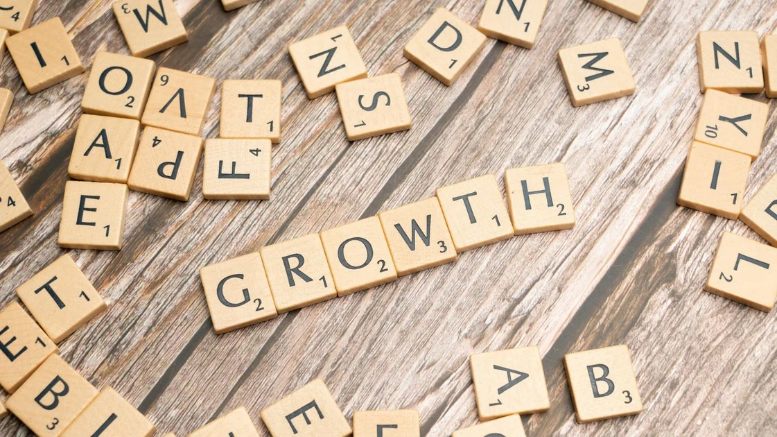Mastering SaaS PR: Strategies for Growth and Visibility in 2026