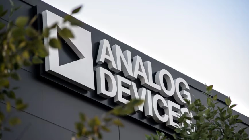 Analog Devices near $1.5bn cash deal for Empower Semiconductor’s AI power chips