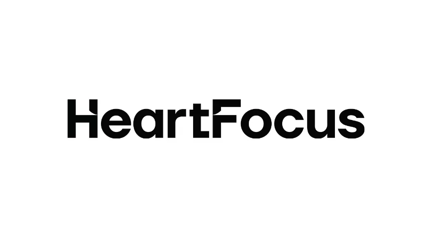 HeartFocus Link adds AI cardiac imaging to any hospital ultrasound machine with a tablet and an HDMI cable
