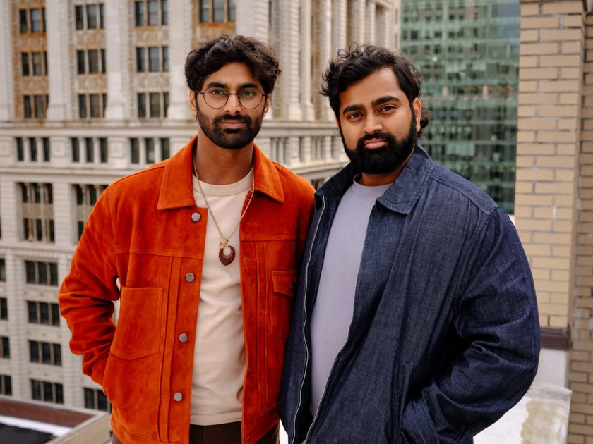 Consumer-focused privacy company Cloaked raises $375M as it expands to enterprise | TechCrunch