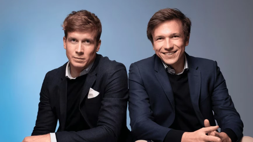 BAE-backed Expeditions raises €197M fund for European defence startups
