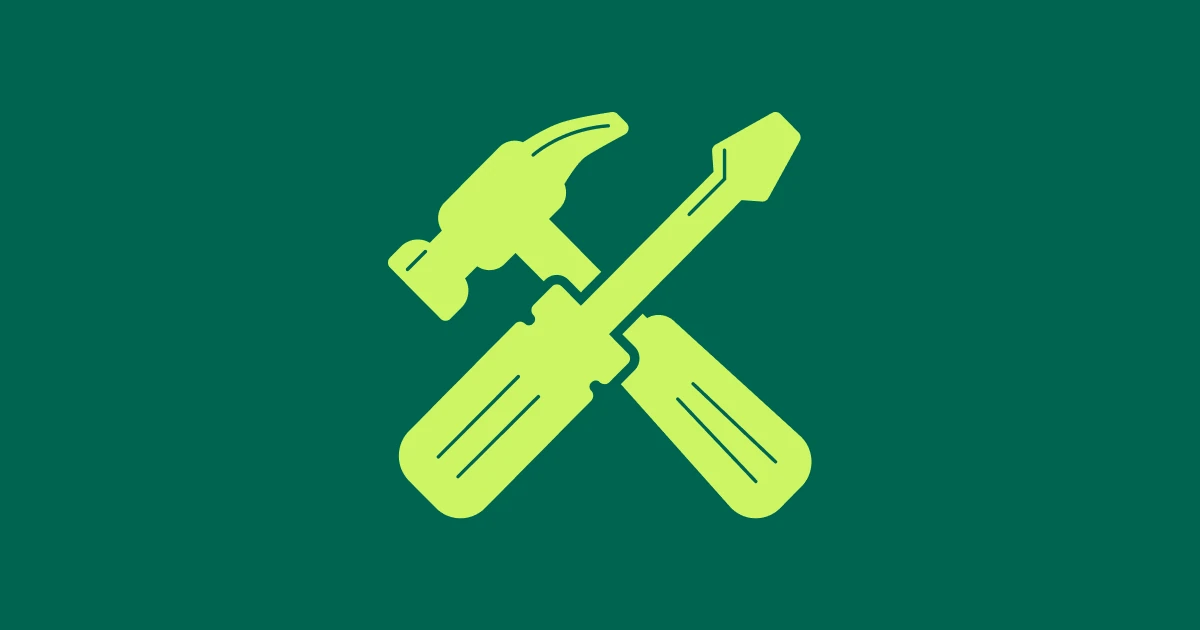 Content Ingestion & Podcast Video Incident Report
