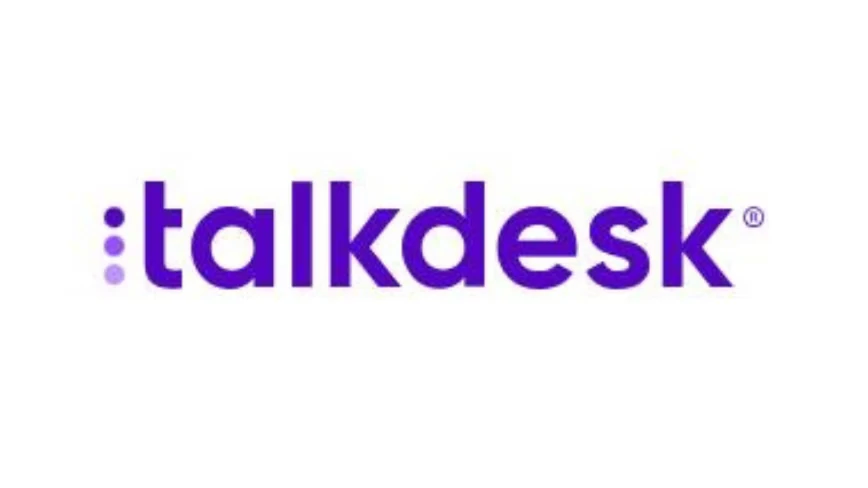 Talkdesk wants its AI agents to call your customers before they call you