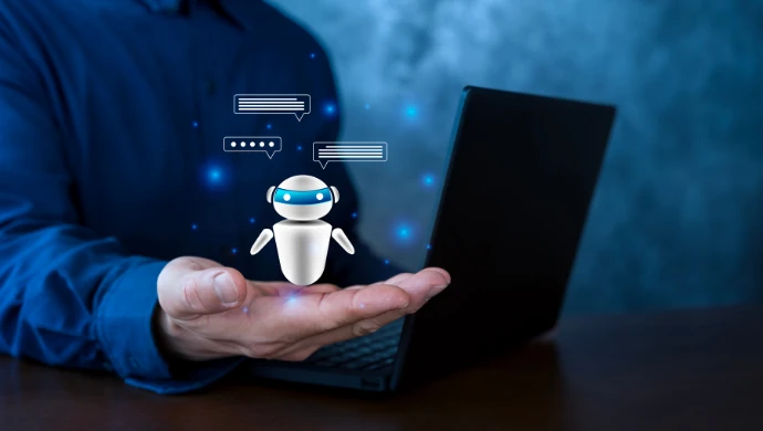 The accountability gap: Who’s responsible when AI gets it wrong?