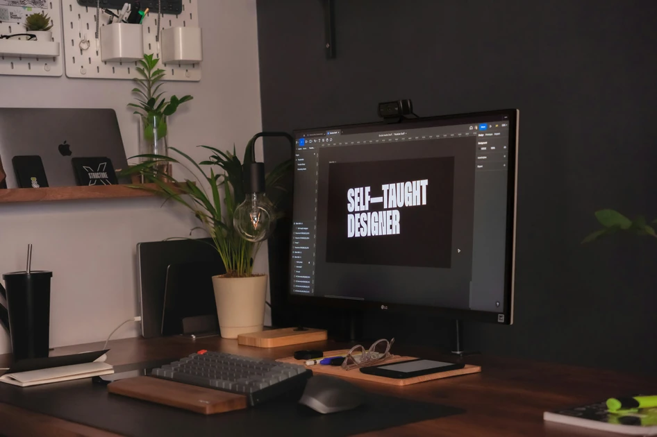 Can AI Replace Graphic Designers? Explore the Best AI Design Tools for Creative Automation