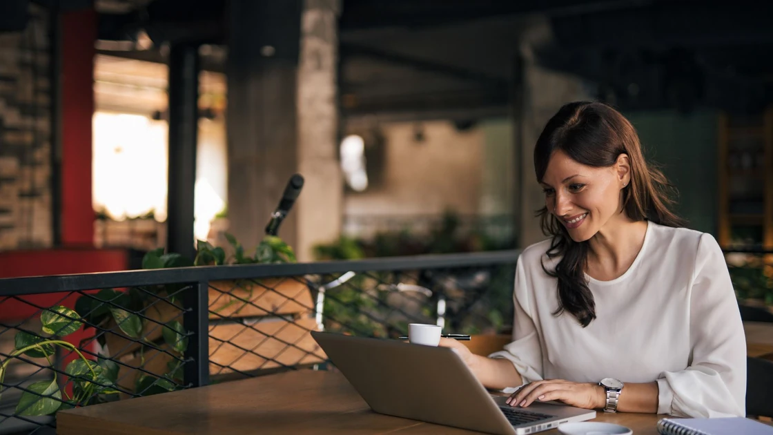 When Is Your MVP Actually Ready to Launch? (Most Founders Get This Wrong)