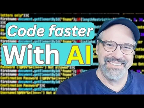 Your Java Projects Need This AI Strategy