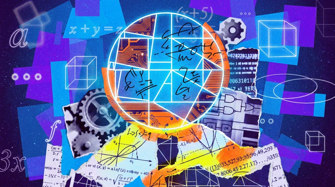 Google Deepmind's AlphaProof Nexus solves decades-old math problems for a few hundred dollars