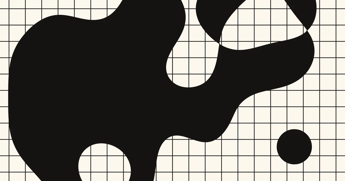 Inkling: Our Open-Weights Model