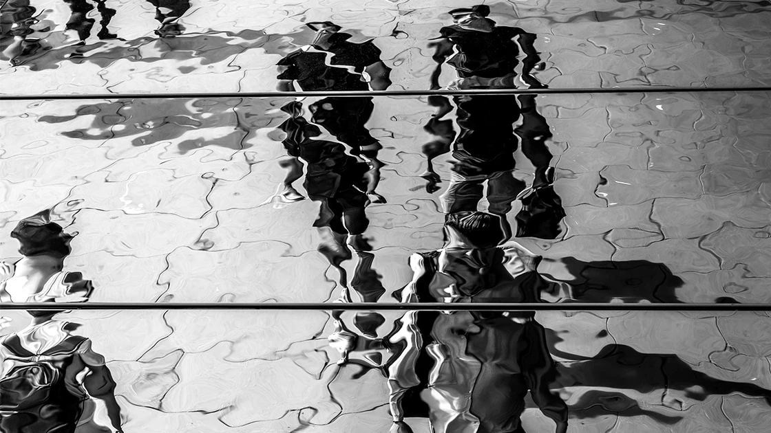 Turn Privacy Regulation into a Competitive Advantage