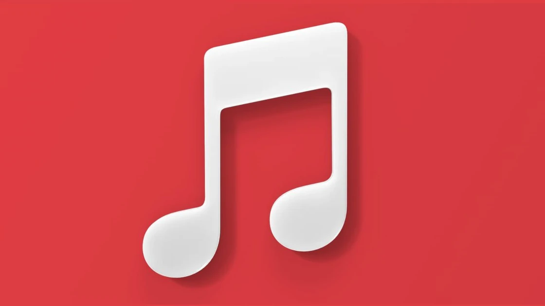 Apple Music will now cost you more