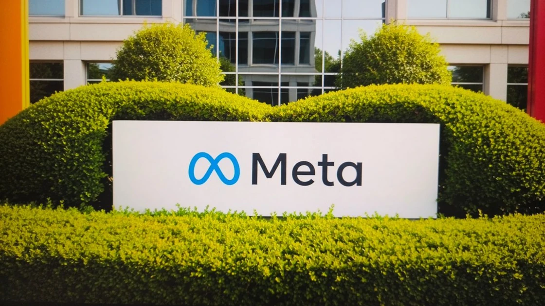 Meta faces employee backlash over tracking tool