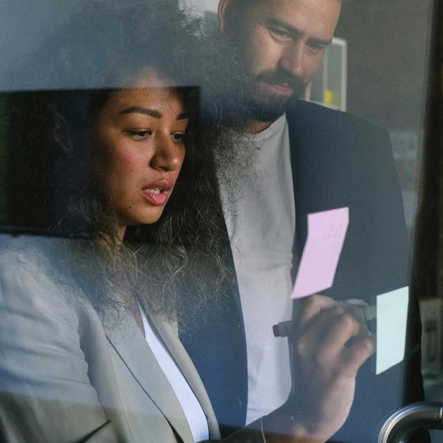 How to Find a Technical Co-Founder or Partner for Your Startup