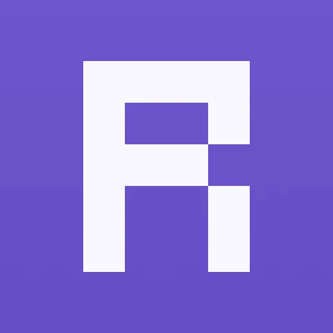 Reflex (YC W23) Is Hiring SWEs, Growth, and GTM Roles