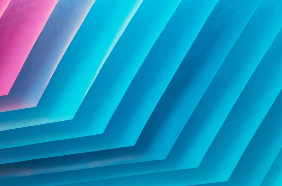 Layers of the AI Stack, Explained Simply | Towards Data Science