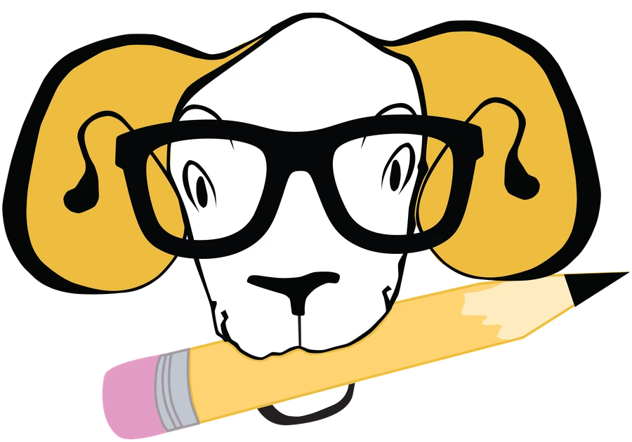 Semicolons, colons, and dashes – The Writing Center