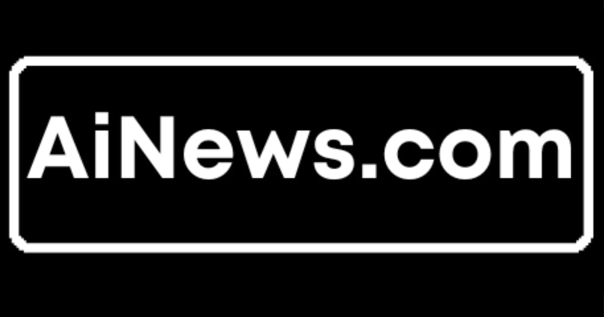 Home | AiNews.com
