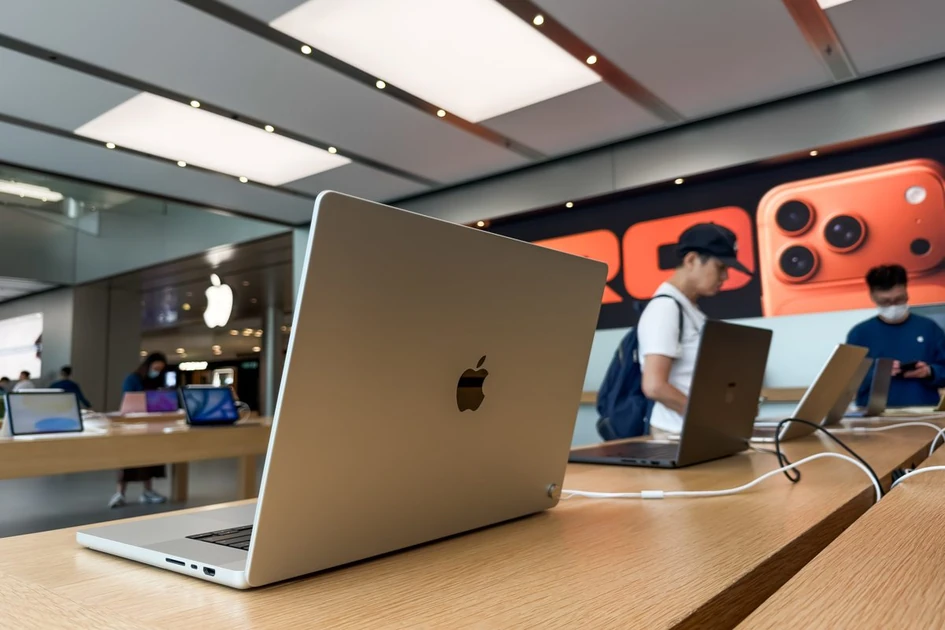 macOS 27 public beta 2 arrives. Everything to know about the update.