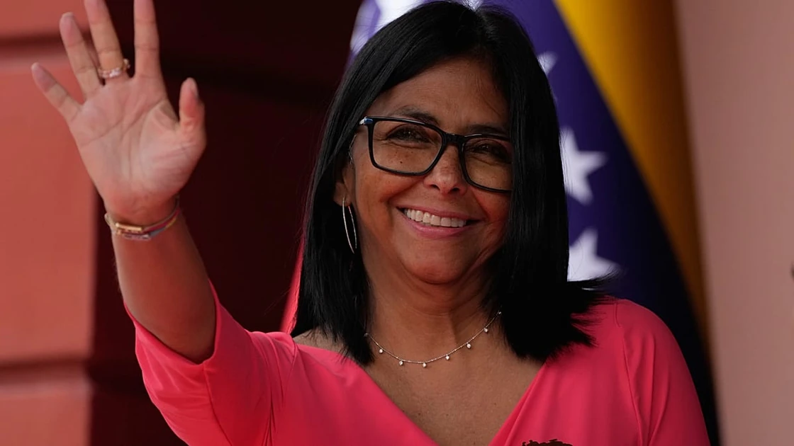Venezuela reveals $240B in debt it cannot pay (~$100B more than expected)