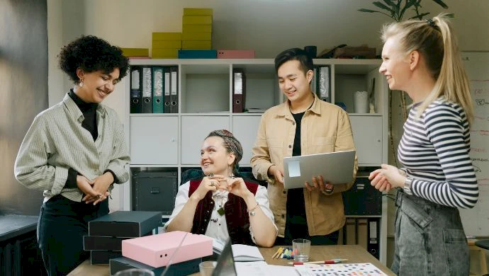 Startups across Asia push forward with new expansions, launches, and IP wins | e27