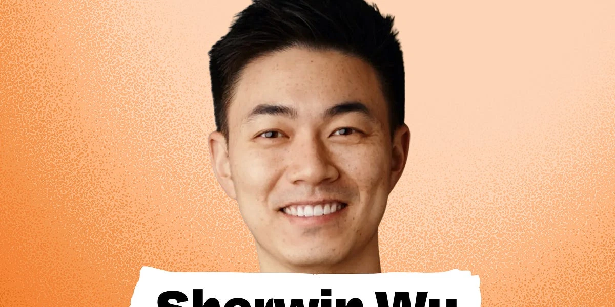 “Engineers are becoming sorcerers” | The future of software development with OpenAI’s Sherwin Wu