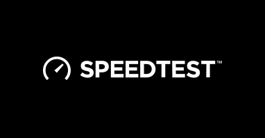 Speedtest by Ookla - The Global Broadband Speed Test