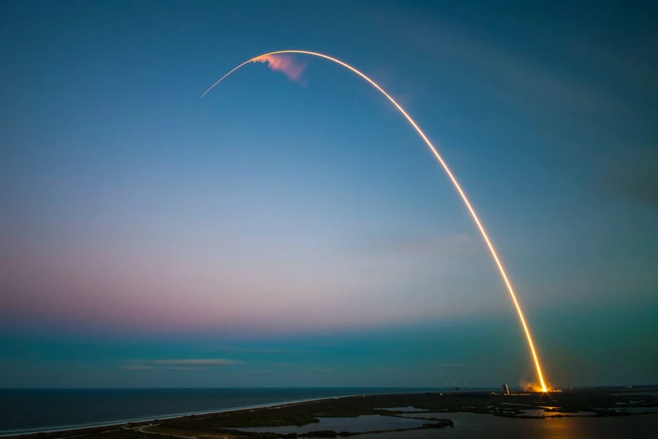 How to launch a product | Process, strategy, and challenges