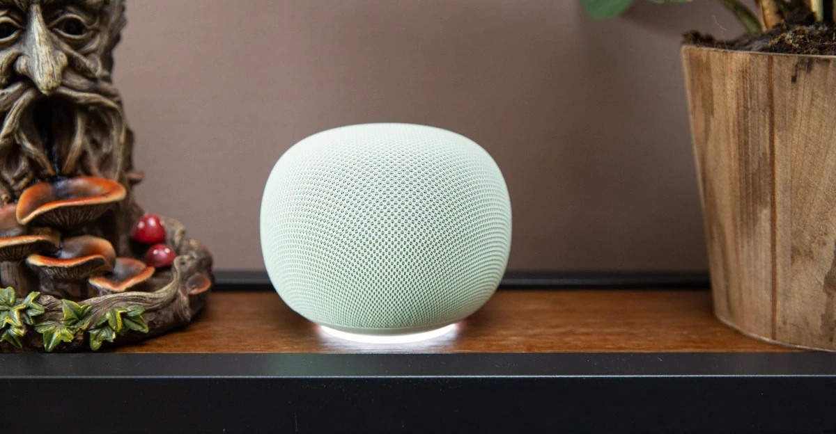 Google built a great smart speaker, but Gemini isn’t ready for it