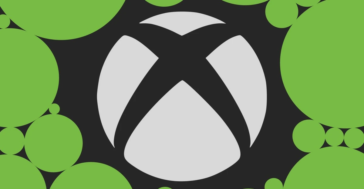 Xbox changes continue with new console boot animation