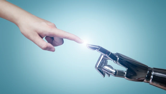 How to use AI positively and stay ahead in your career | e27