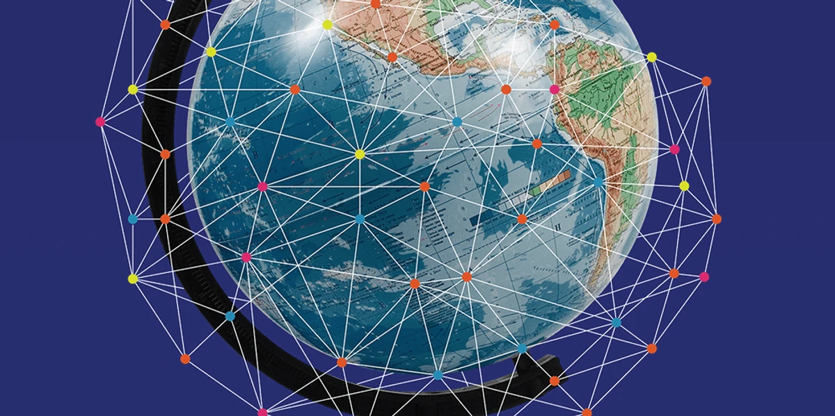 The Orbital Data Center Hype Machine Is Already in Orbit