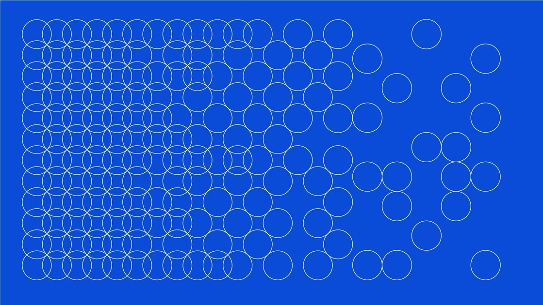 Fake Your Way to Marketplace Success
