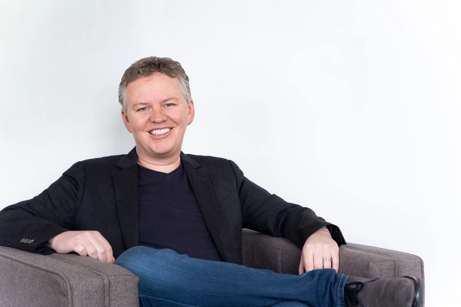 Cloudflare’s new policy pushes AI companies to pay for publishers’ content