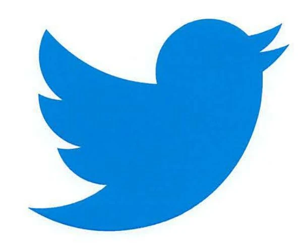 "Tweet" and the bird logo apparently enter the public domain