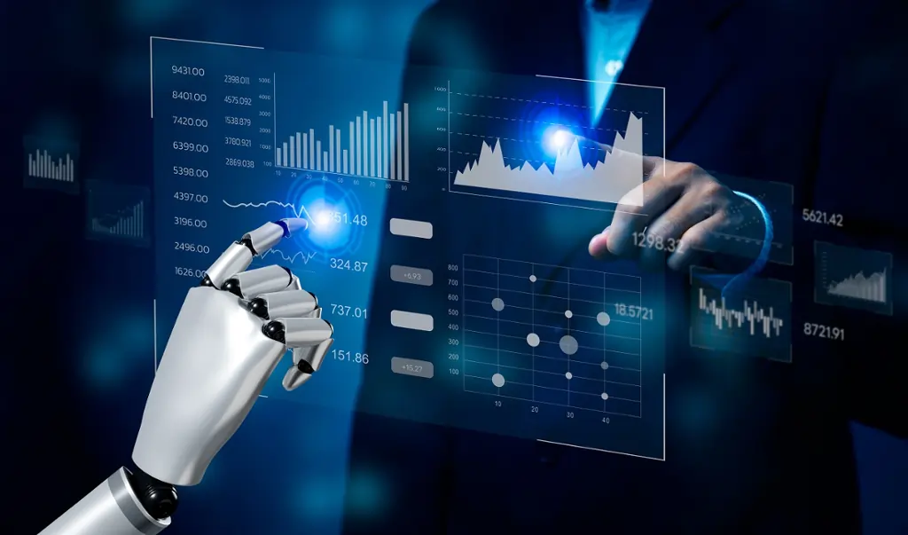 AI Startup Funding 2025: How $2 Billion Seed Rounds Are Rewriting Venture Capital History - Axis Intelligence