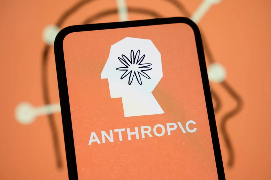 Claude Fable 5: Anthropic releases a 'safe' version of Claude Mythos
