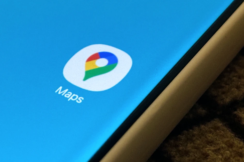South Korea opens the door to let Google Maps operate fully | TechCrunch