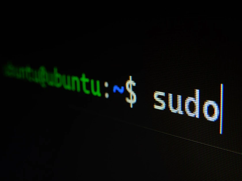 Codex vs Claude Code vs OpenCode: Three Terminal Coding Agents, Compared