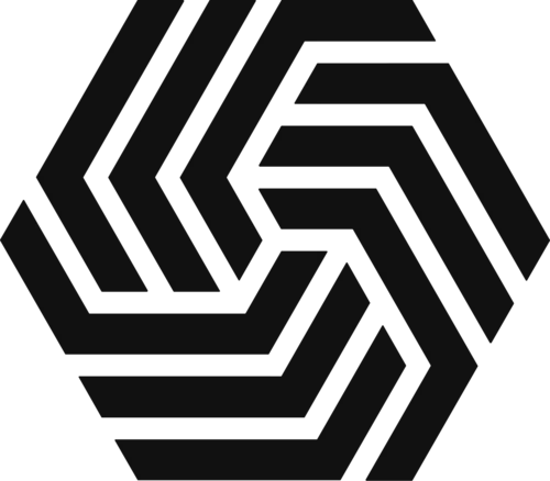 Trellis AI (YC W24)  hiring a product lead to build agents for healthcare access