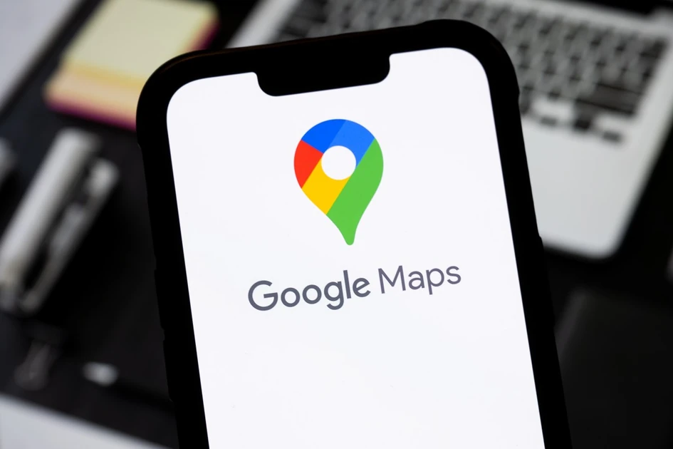 Google Maps is getting an AI ‘Ask Maps’ feature and upgraded ‘immersive’ navigation | TechCrunch