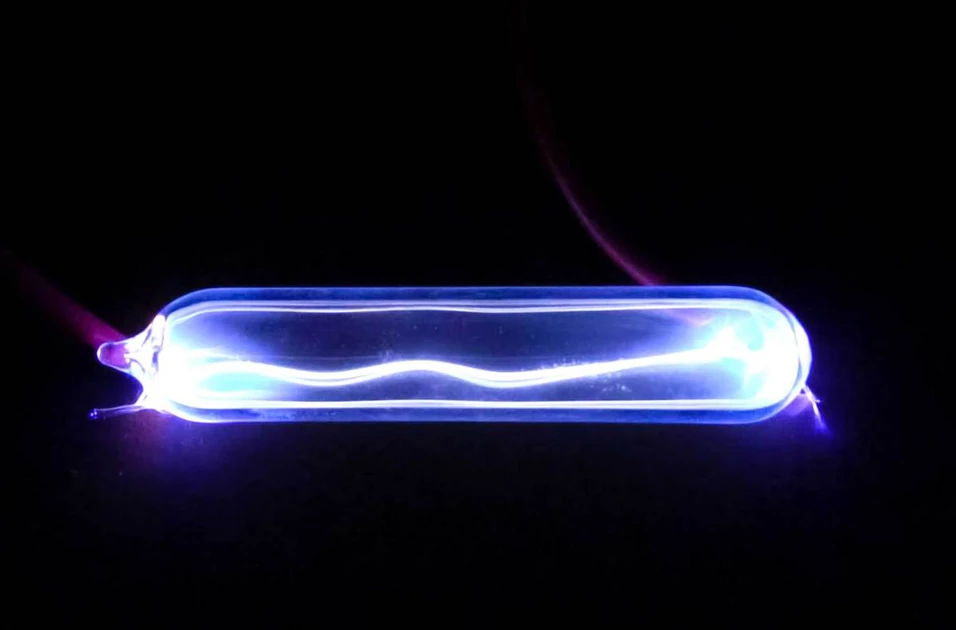 Exclusive: Radify’s sci-fi plasma reactors could break China’s dominance of rare earth elements | TechCrunch
