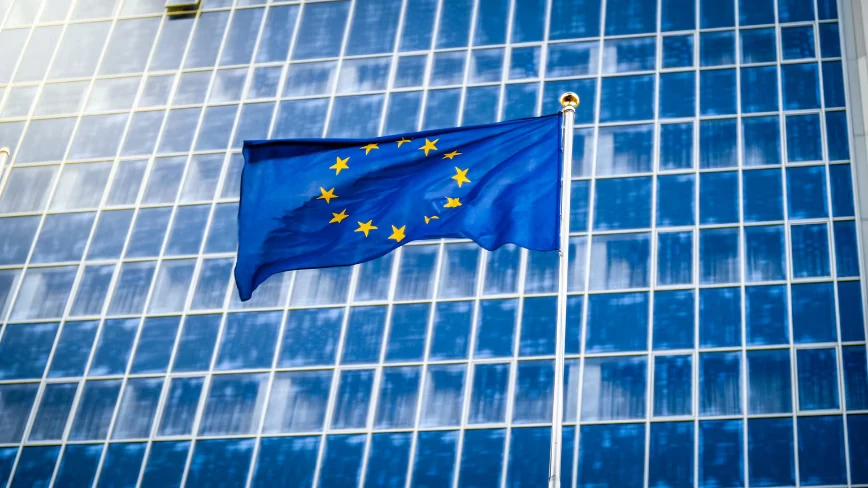 Europe’s push to loosen Big Tech’s grip runs into Europe’s own divisions
