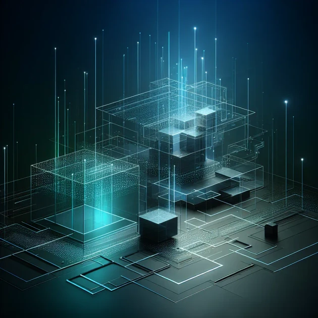 OpenClaw vs Hermes Agent: AI Frameworks (2026) - Petronella Cybersecurity News